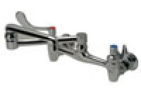 Zurn Z843K4 AquaSpec Sink Faucet