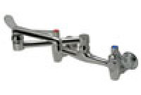Zurn Z843K6 AquaSpec Sink Faucet