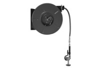 Zurn Z89100-PR1 Retractable 25' Hose Reel