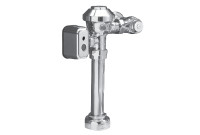 Zurn AquaSense ZEMS6000-IS Sensor Flush Valve (Discontinued)