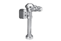 Zurn AquaFlush Plus ZEMS6000PL-IS Sensor Flush Valve