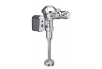 Zurn AquaSense ZEMS6003-IS Sensor Flush Valve
