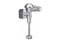 Zurn AquaFlush Plus ZEMS6003PL-IS Sensor Flush Valve