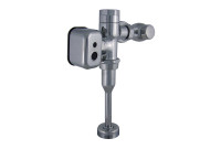 Zurn EcoVantage ZEMS6203PEV-EWS-IS Sensor Flush Valve
