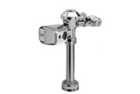 Zurn AquaSense  ZER6000-CCP-YB-YC Sensor Flush Valve
