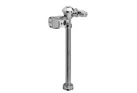 Zurn AquaSense AV ZER6000AV-3-CP Sensor Flush Valve