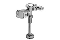 Zurn AquaSense ZER6001-CCP-YB-YC Sensor Flush Valve