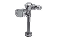 Zurn AquaSense ZER6001PL-CP Sensor Flush Valve