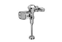 Zurn AquaSense ZER6003-CP Sensor Flush Valve (Discontinued)