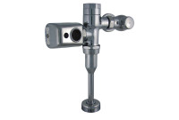 Zurn EcoVantage ZER6203PEV-WS1-CPM Sensor Flush Valve