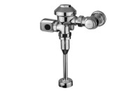 Zurn AquaSense AV ZR6003AV Sensor Flush Valve