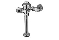 Zurn AquaSense AV ZR6000AV Sensor Flush Valve