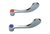 Zurn Faucet Handles