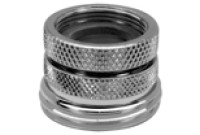 Zurn G63413 Female Garden Hose Connection 3/4" (Discontinued)