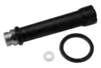 Zurn G66004 Spray Valve Handle, Washer & Ring