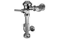 Zurn AquaVantage AV Z6000AV-TP Flush Valve
