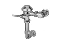 Zurn AquaVantage Z6099AV Flush Valve