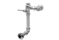 Zurn MetroFlush Z6210-WS1 Flush Valve