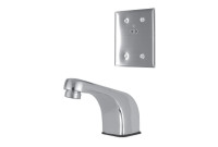 Zurn AquaSense Z6903-77-CP8-MV Sensor Faucet