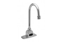 Zurn Z6920-CWB-ADM-1  AquaSense Hardwired Faucet