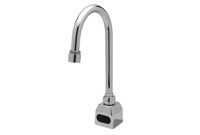 Zurn Z6920-GEN-SB-SO  EcoVantage Hydro Generator Faucet