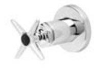 Zurn Z7150 Temp-Gard I Shower Valve 