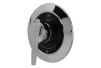 Zurn Z7200-SS-LH Temp-Gard I Shower Valve 