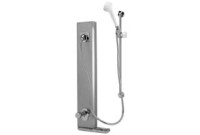 Zurn Z7530-HW AquaPanel Shower 