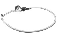 Zurn Z80000-SH Spray Hose Assemblies