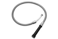 Zurn Z80000-HI Pre-Rinse Hose Assemblies