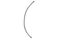 Zurn Z80000-VH Vinyl Hoses