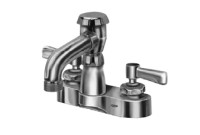 Zurn Z812N1 AquaSpec 4" Centerset Faucet