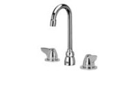 Zurn Z831A3-XL AquaSpec Widespread Faucet