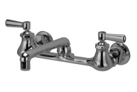 Zurn Z842F1-XL AquaSpec Sink Faucet