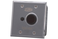 Zurn ZERK-CP-CONC-LY Concealed Sensor Conversion Kit (Retrofitted for Concealed Flush Valves)