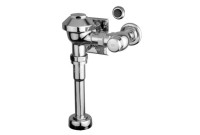 Zurn AquaVantage AV ZH6001AV-FW Hydraulic Flush Valve