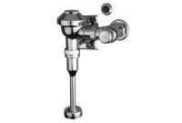 Zurn AquaVantage AV ZH6003AV-FW Hydraulic Flush Valve