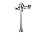 Zurn AquaSense AV ZR6000AV-2 Sensor Flush Valve
