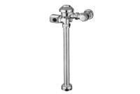 Zurn AquaSense AV ZR6000AV-3 Sensor Flush Valve