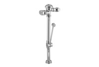 Zurn AquaVantage ZR6000AV-BWN Flush Valve
