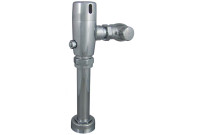 Zurn EcoVantage ZTS6200EV Flush Valve (Discontinued)