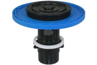 Zurn AquaVantage P6000-EUA-WS1 Diaphragm Kit 1.0 GPF (for Urinals)
