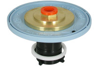 Zurn PR6000-EU-FF Replacement Kit 3.0 GPF (for Urinals)