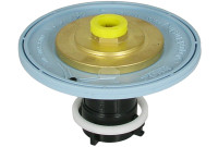 Zurn PR6000-EU-WS1 Replacement Kit 1.0 GPF (for Urinals)