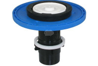 Zurn AquaVantage P6000-ECA-HET Diaphragm Kit 1.28 GPF (Toilets)