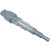 Spud & Radiator Nipple Wrench