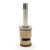 Zurn 59517007 Long Cold Ceramic Cartridge