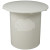 Zurn P5795-1 Waterless Urinal Strainer