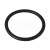Zurn P5795-3 Bell Trap O-Ring (for Waterless Urinals)