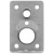 Zurn 56115-003 Hydrant Face Plate